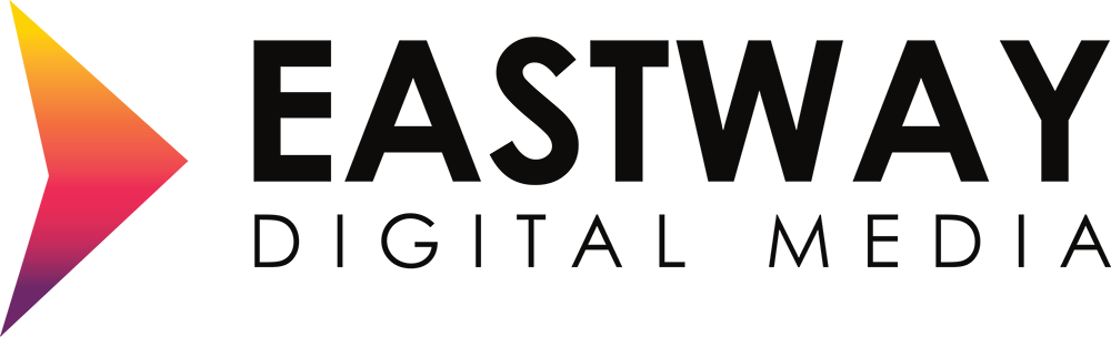 Eastway Digital Media Ltd Business Websites